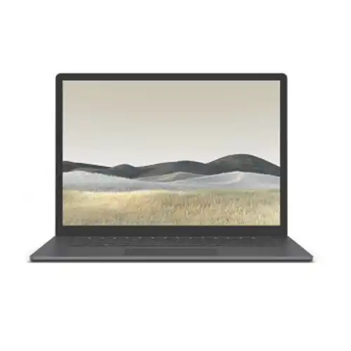 Microsoft Surface Laptop 5 (12th Gen)